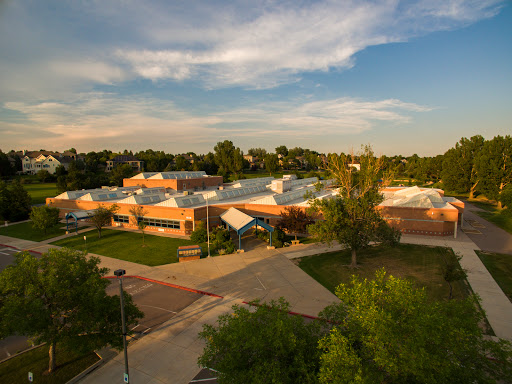 Werner Elementary School - Thumbnail