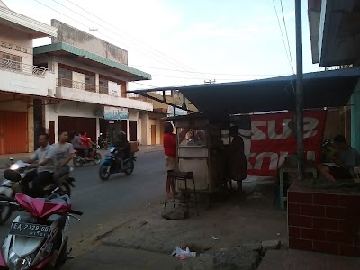 Photos of Warung Nasi Campur Moe'