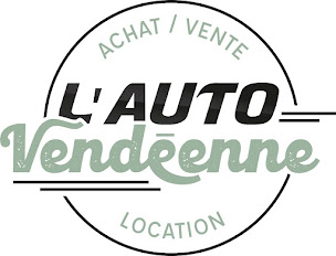 Photo n°20 de L' Auto Vendéenne à Saint-Christophe-du-Ligneron (Concessionnaire automobile)