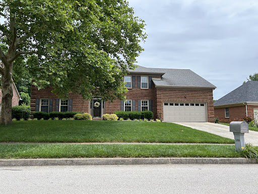 Lex House Buyers - Thumbnail
