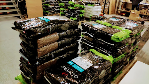 SKLEP.PSIESMAKI.COM Karma dla psa, Karma dla kota,