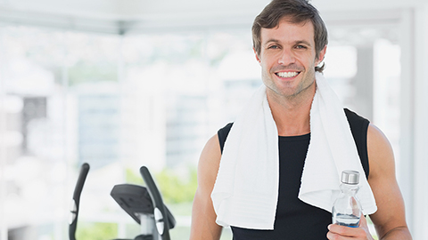 Centennial Heart At Summit