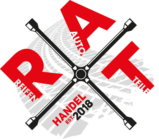 RAT-Handel - Visual