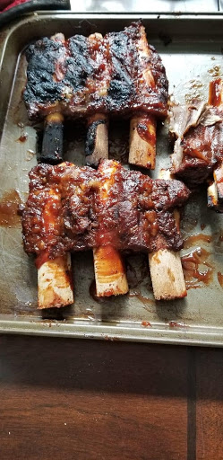 Carnivore's Meat Shop - Thumbnail