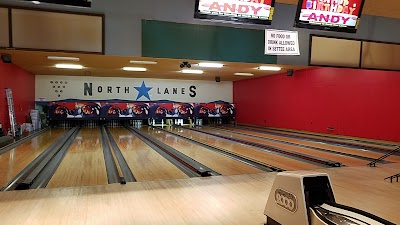 North Star Lanes