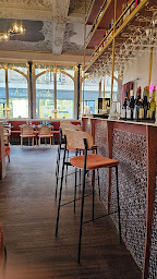 Photo n°36 de Brasserie du Sud-Ouest à Bordeaux (Brasserie)