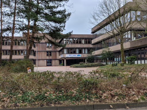 BBS Lingen - agricultural and social affairs -