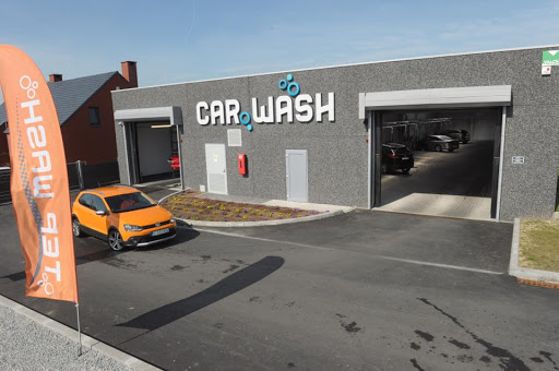 Tepwash - Visual
