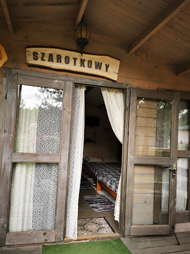 Comentarii opinii despre Ośrodek Wypoczynkowy Mamczur Pizuny