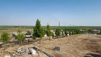 Photos of Sıralı Mahallesi Bayraklı Tepe