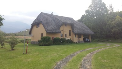 Photos of Mount Champagne Resort