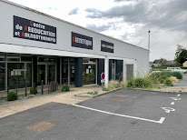 Mme HERMAN - Orthoptiste à Avranches