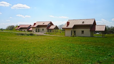 Photos of Villa "Aurora"