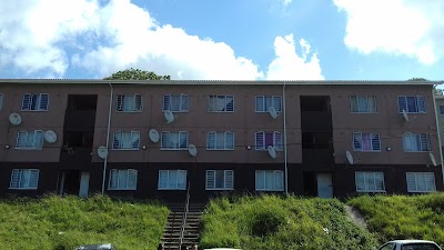 Photos of Austerville Park