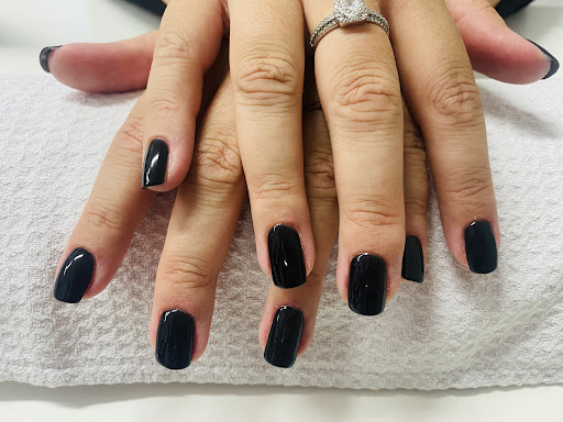 Estetica by Bea