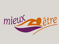 Mieuxzetre à Leval