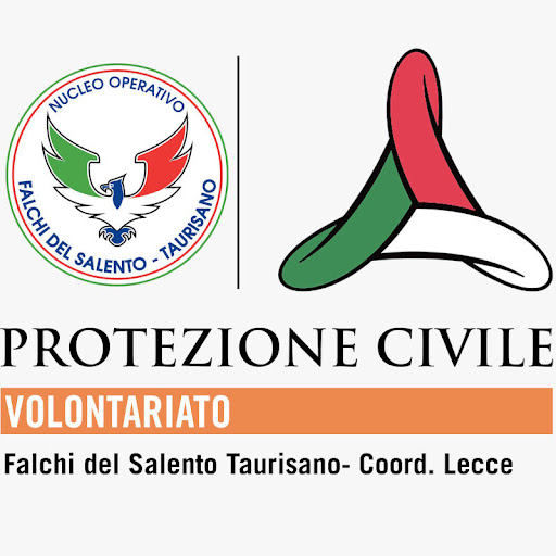 Protezione Civile Falchi del Salento Taurisano ODV - Thumbnail