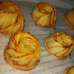 Photo n°16 de Auberge le REVERMONT à Meillonnas (Restaurant)