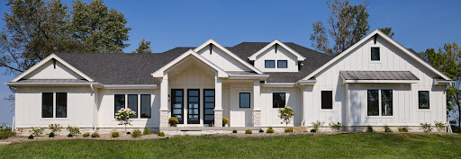 Avatar for Ridgewood Homes LLC