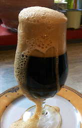 Photo n°1 de Brasserie La Fresca à Perpignan (Brasserie)