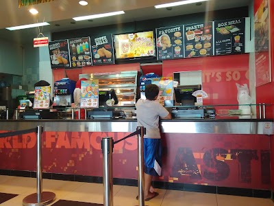 Photos of KFC Bau-bau