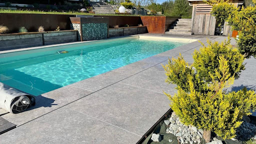 Photo de Concept et Paysage