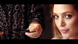 Photo n°33 de DESSANGE - Coiffeur Grenoble à Grenoble (Institut de beauté)