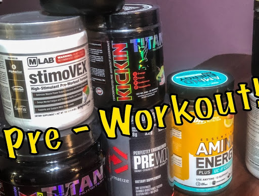 Smoothie Plus Nutrition Store Your Watertown Nutrition Store For All Your Vitamin Supplement Protein Needs In Watertown Sd 203 E Kemp Ave Next To The Gym Inc