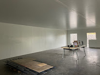 Menuiserie Genin à Beynat