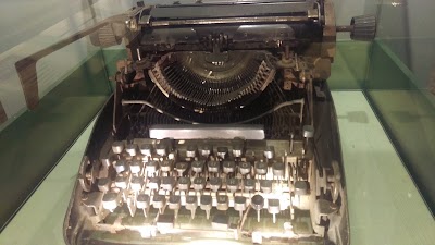 Photos of Bijoyketon Cantonment Liberation War Museum