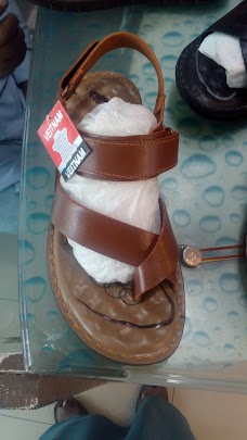 English Shoes House rawalpindi