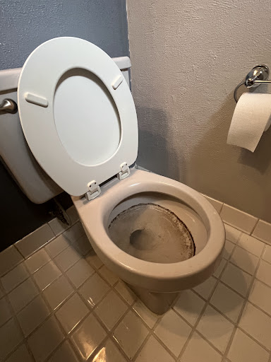 Tri-Star Plumbing Inc