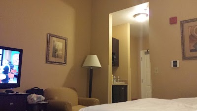 Photos of Holiday Inn Express & Suites Tucson