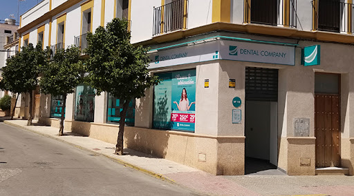 Dental Company Marchena