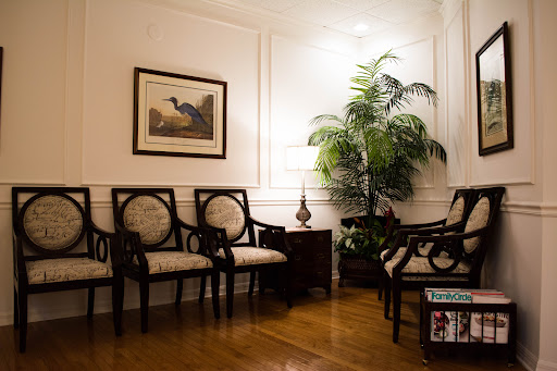 Island Tower Dentistry Gallery - United States