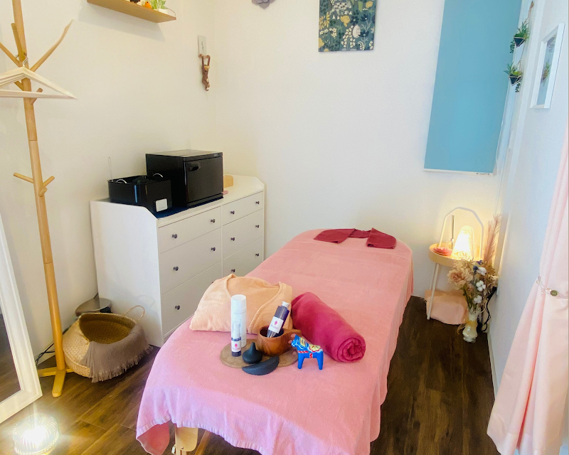 Taika ~basalt stone~