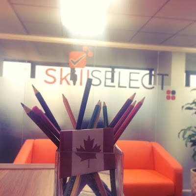 Photos of Skill Select Immigration Services