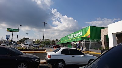 Photos of Maxi despensa