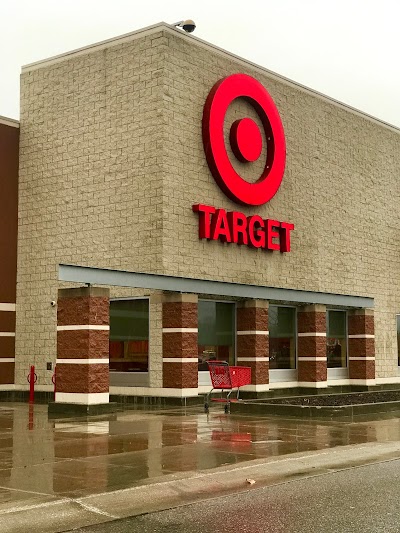 Target