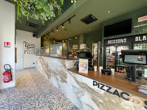 Photo 5 - LOOK PIZZA