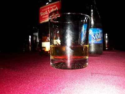 Photos of New Wellawaya Rest House