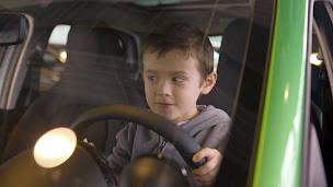 Photo n°21 de Mercedes-Benz Haguenau - KROELY à Haguenau (Vendeur de voitures d'occasion)