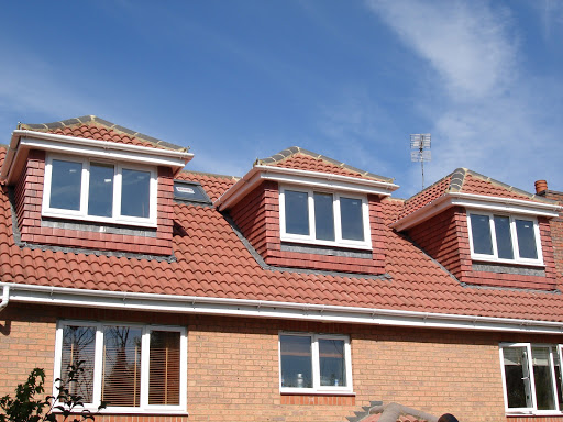 Apex Loft Conversions
