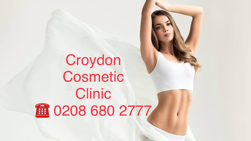 Croydon Cosmetic Clinic