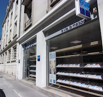 Agence immobilière Laforêt Tours à Tours