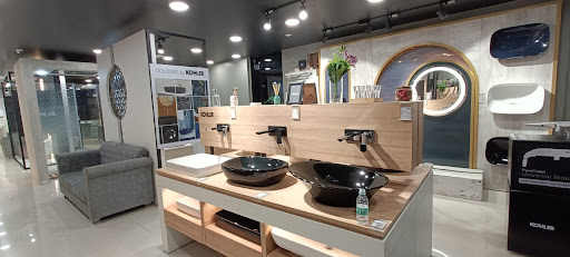 Gallery image 8