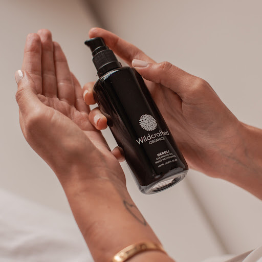 La Dar Skin and Wellness - Thumbnail