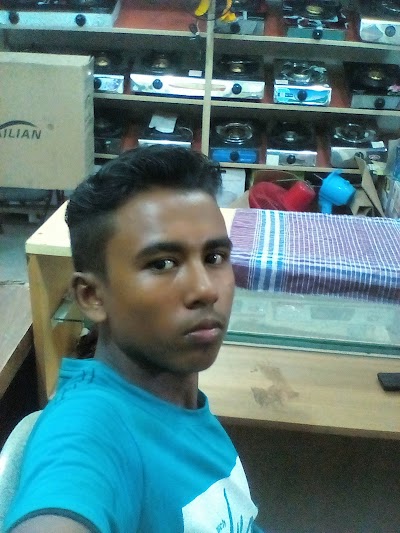 Photos of KHULNA FROZEN FOODS EXPORT LTD.