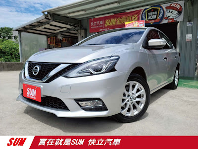 [ベスト] 柏 中古車 100998-柏 中古車
