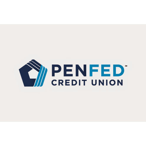 PenFed Credit Union (No Member Services) - Thumbnail